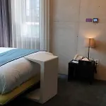 Hotel Cocomo