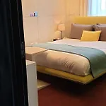 Hotel Cocomo