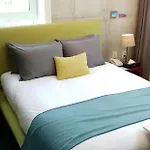 Hotel Cocomo