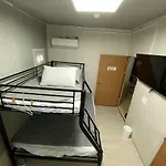 Mullae Guesthouse