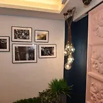 Hotel Qb Dongdaemun Gallery