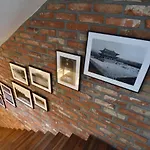 Hotel Qb Dongdaemun Gallery
