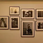 Hotel Qb Dongdaemun Gallery