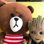 Oppa Hostel Sinchon-Hongdae