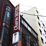 Charm Hotel