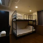 Soo Song Guest House