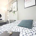 The Dada House
