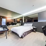 Hotel Chamisso