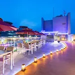 Hotel Haedamchae