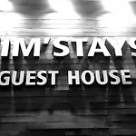 Kimstay 9