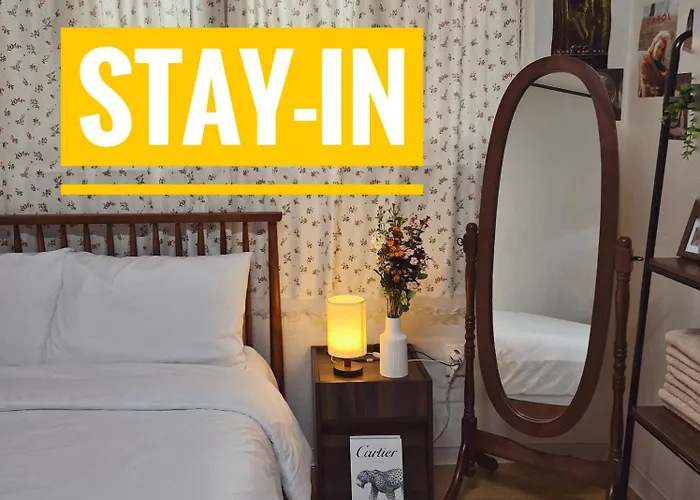 Stay-In