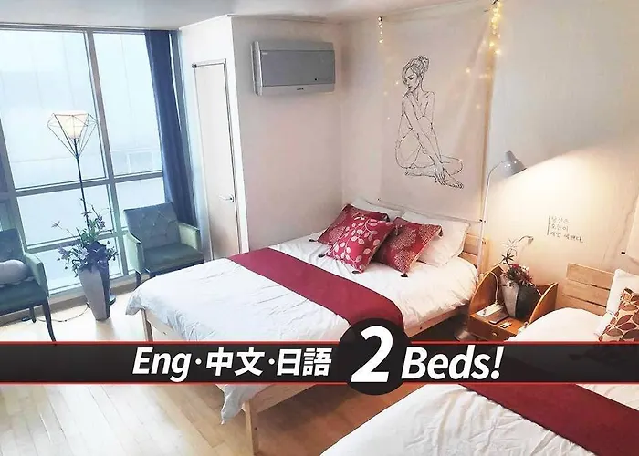 Netflix Coffee Washer Aircon - Suyu Stn 2