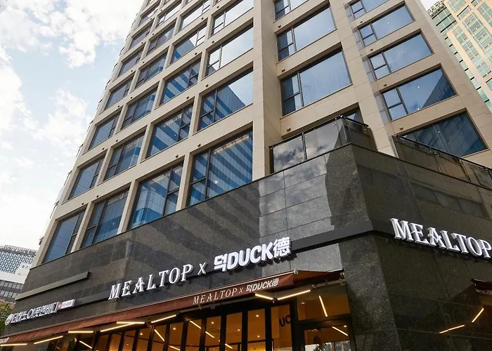 N285Hotel
