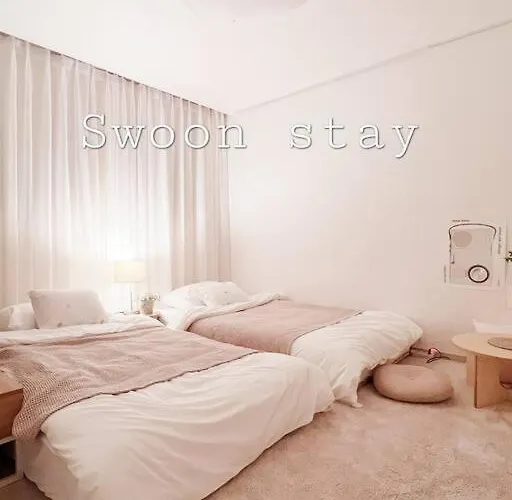 Swoonstay Netflix Free Coffee