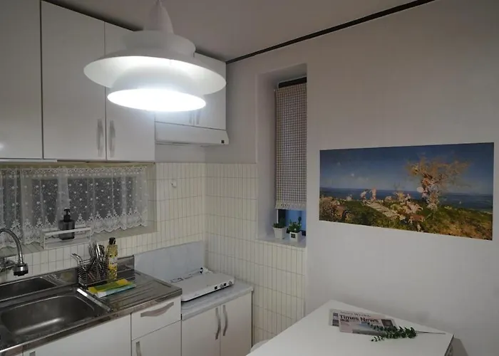 Comfort House Centrally Located In Seoul