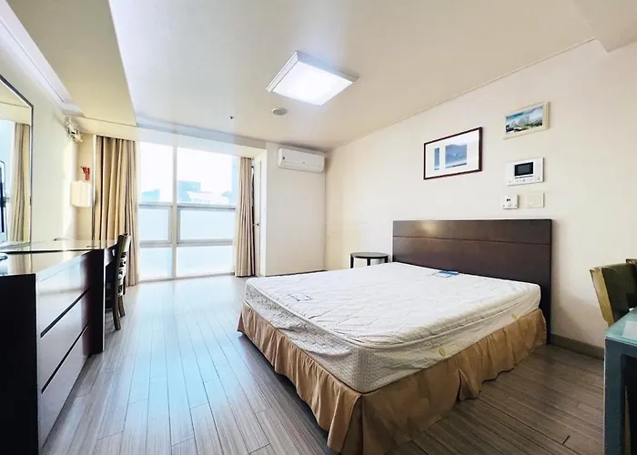 Gangnam House