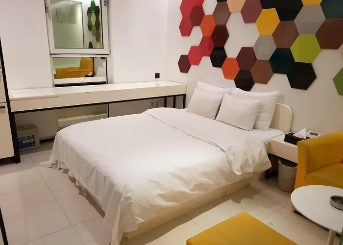 Hotel Star