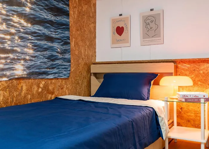 Seokchon Cozyhome