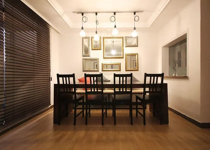 Mtt Guest House