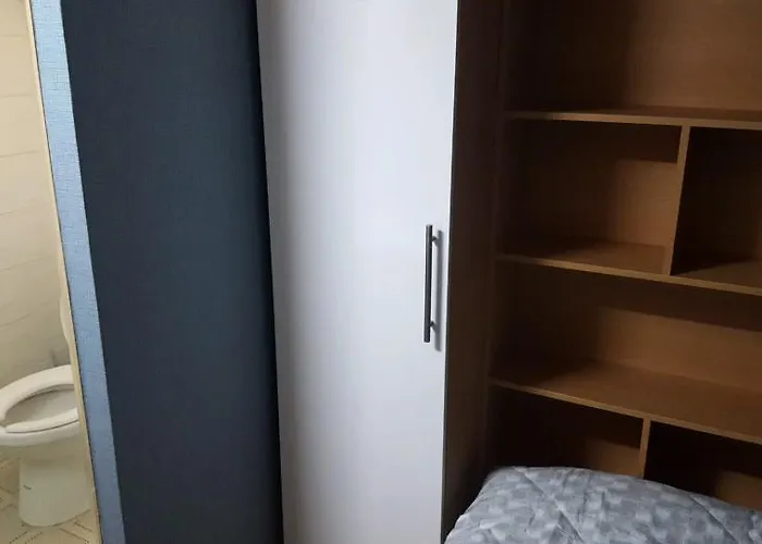 Cc Guesthouse_No.1