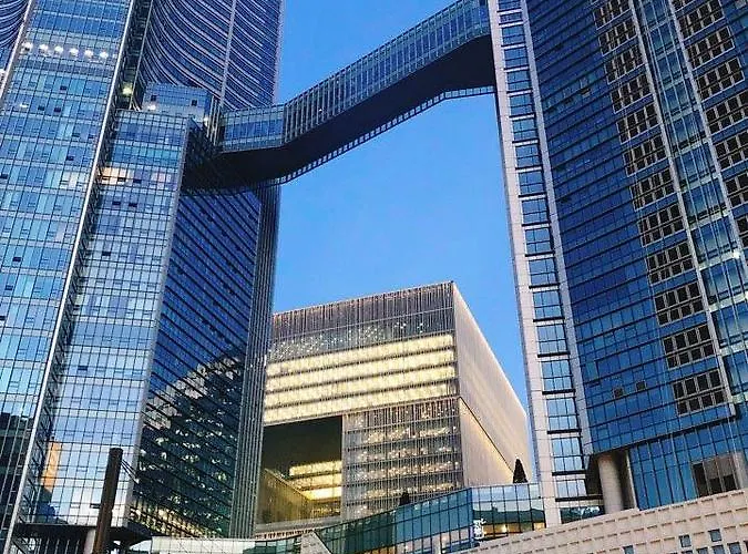 Raemian Yongsan
