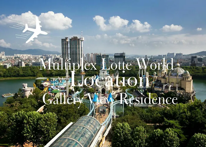 Gallery View Residences
