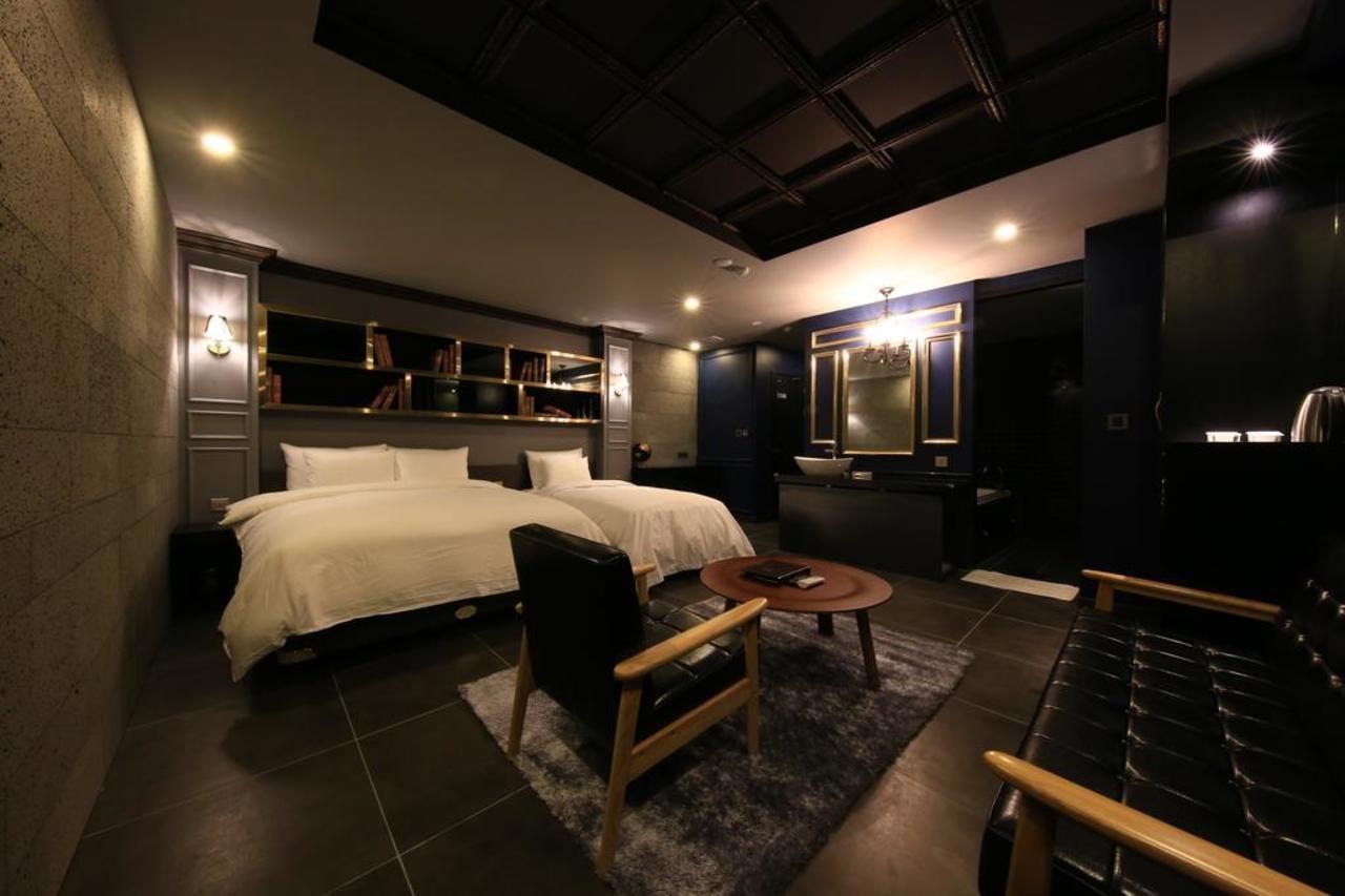 Hotel Kobos 2*