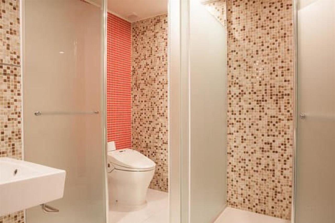 Twobein Hotel