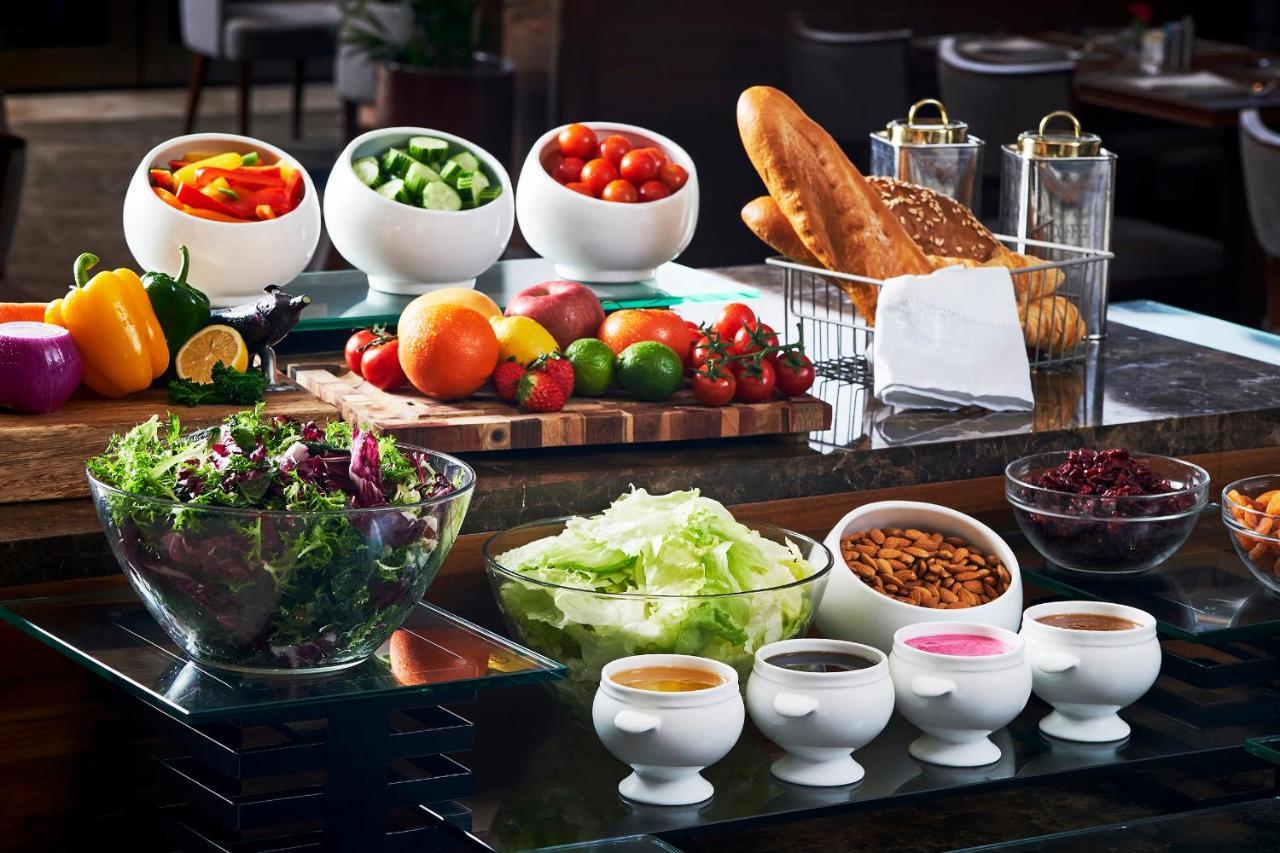 Royal 4* Seoul