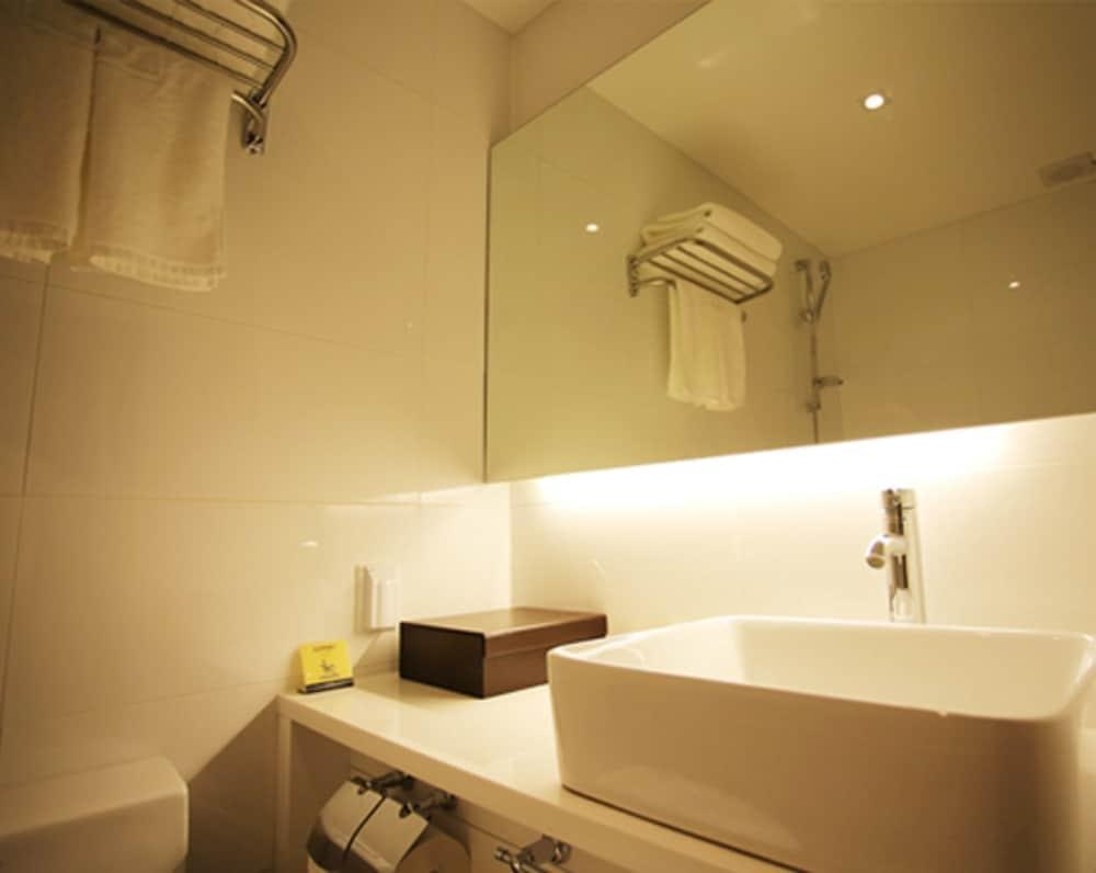 Itw Hotel