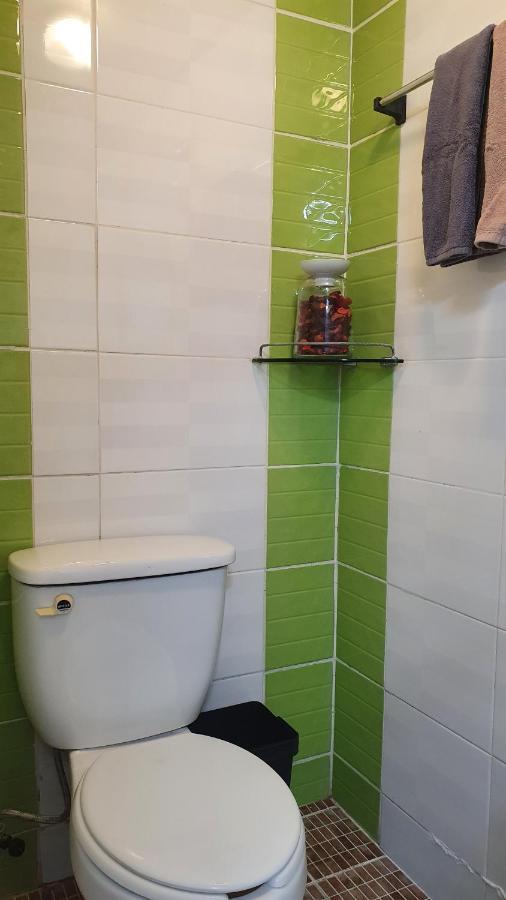 Guest house Dodo House Seoul