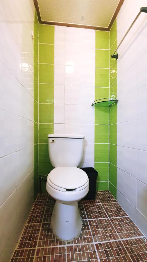 Guest house Dodo House Seoul