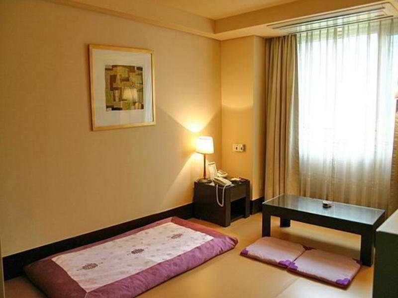 Hotel Ryse, Autograph Collection By Marriott