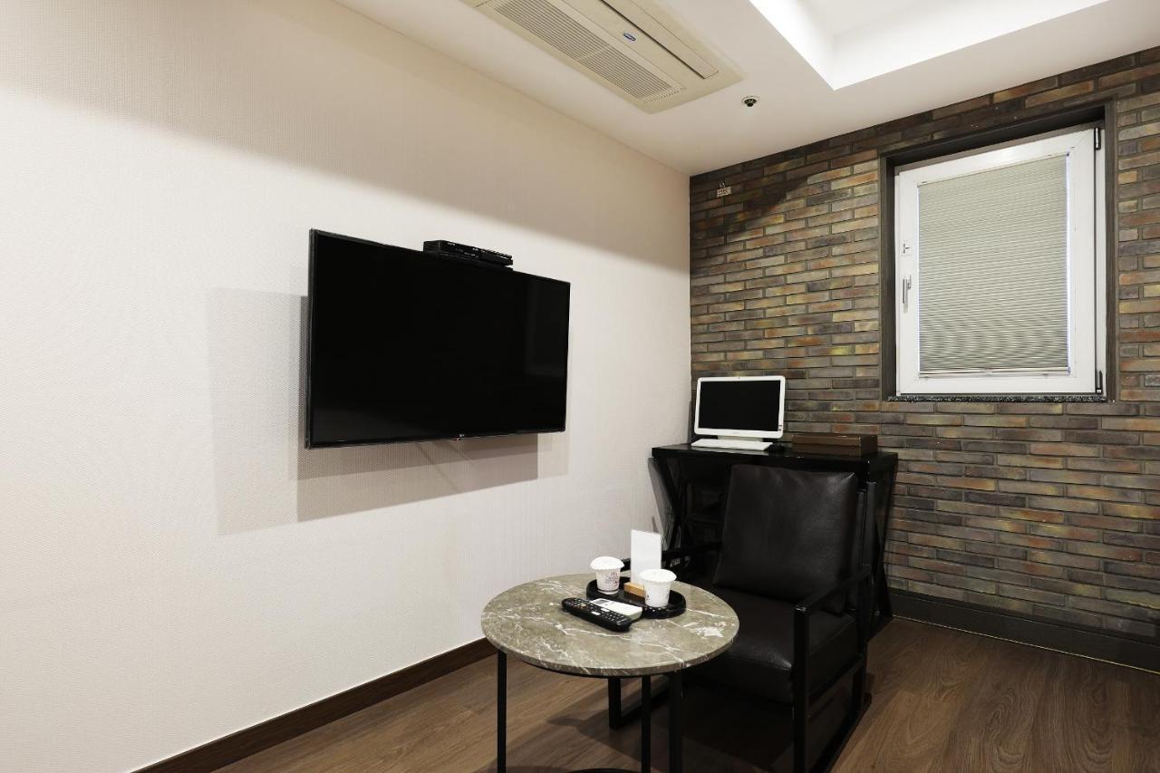 Hotel Mind 3*