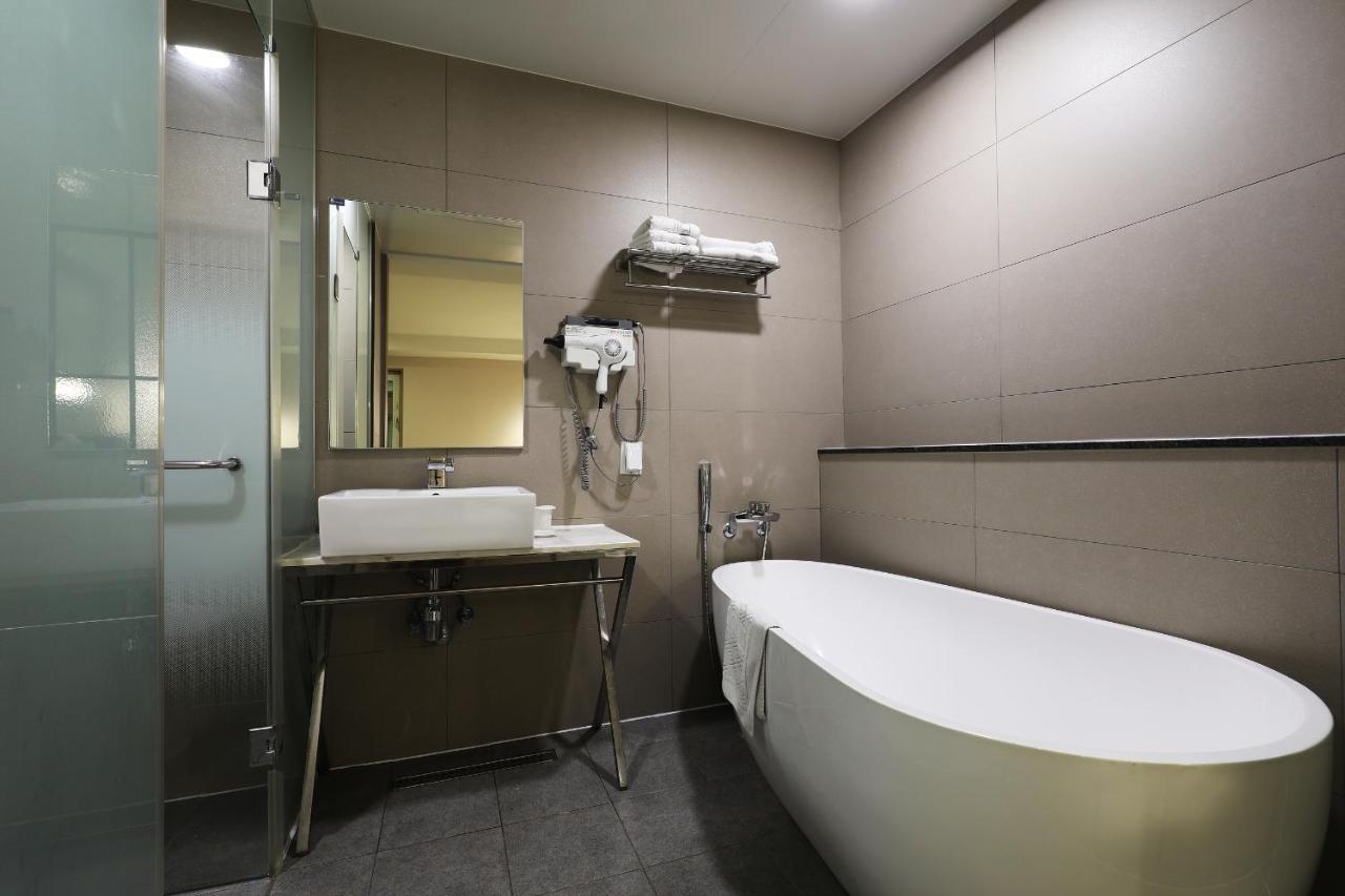 Hotel Mind 3*