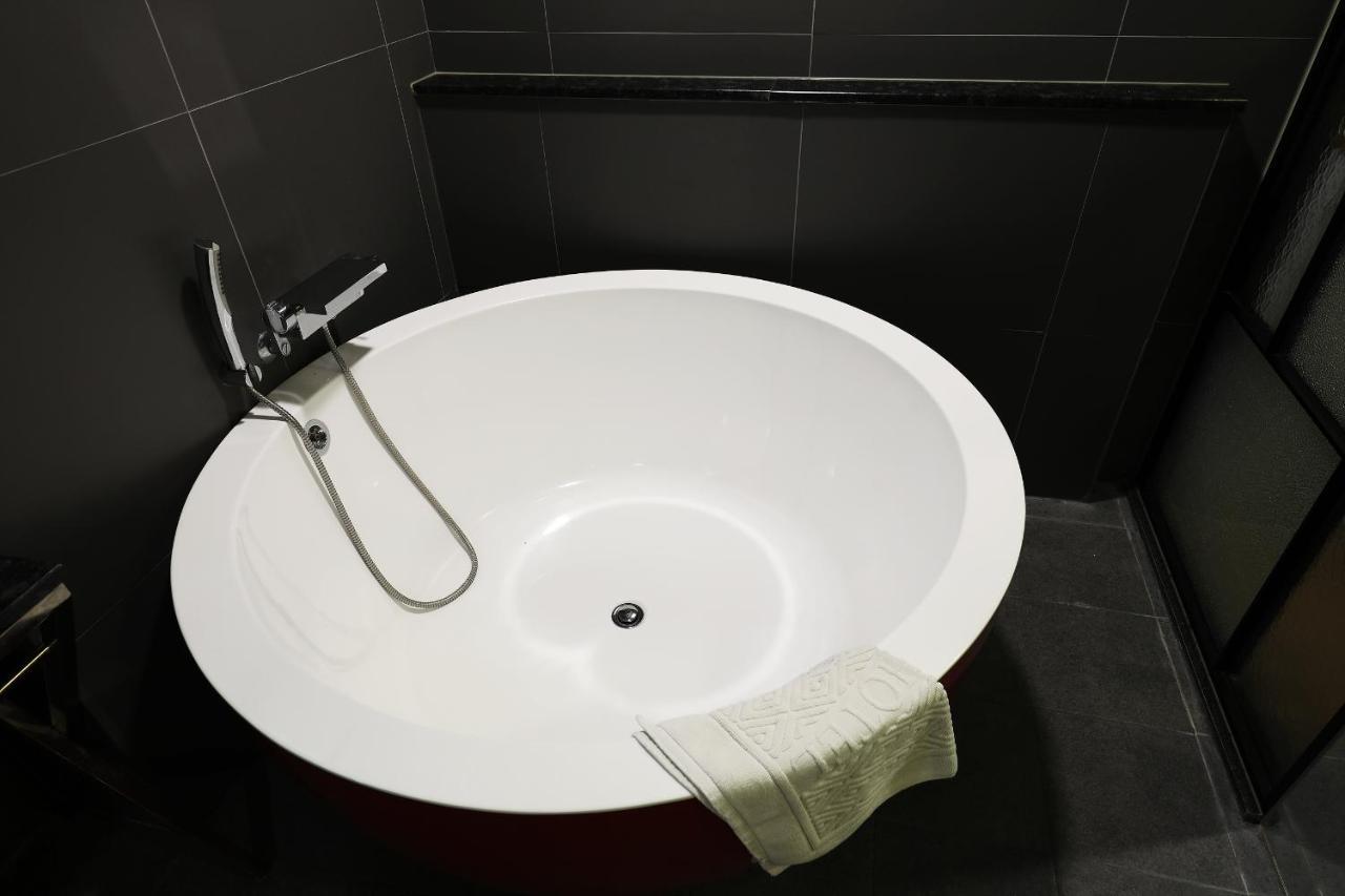 Hotel Mind Seoul
