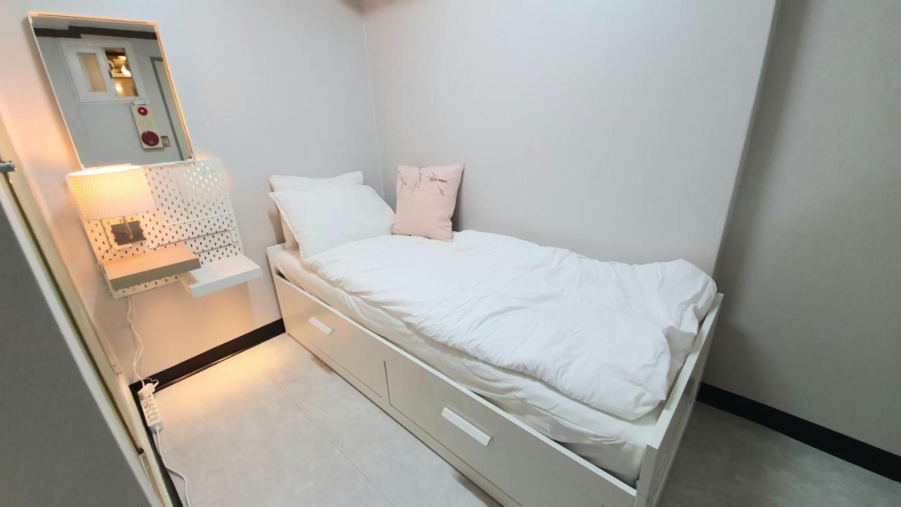 Dodo House Seoul