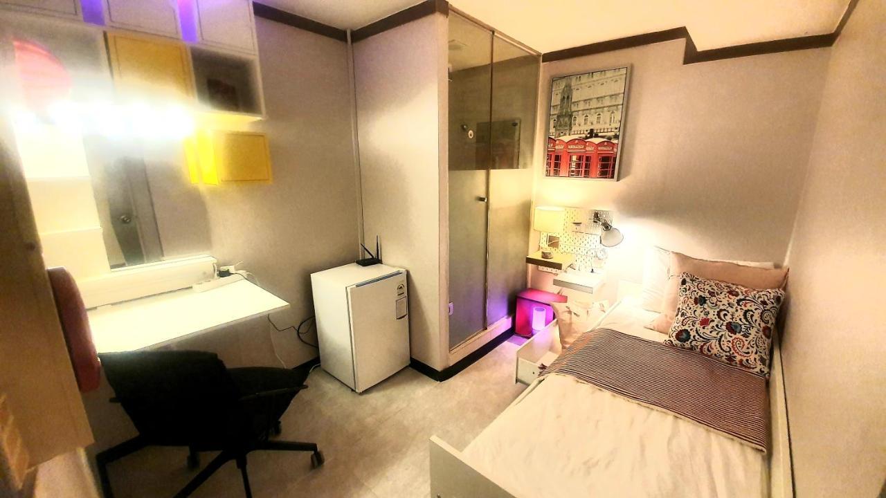 Guest house Dodo House *