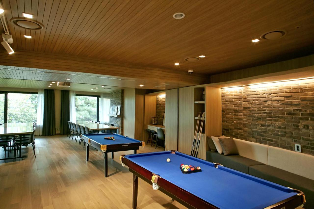 Walkerhill Douglas House (adults Only) 5*
