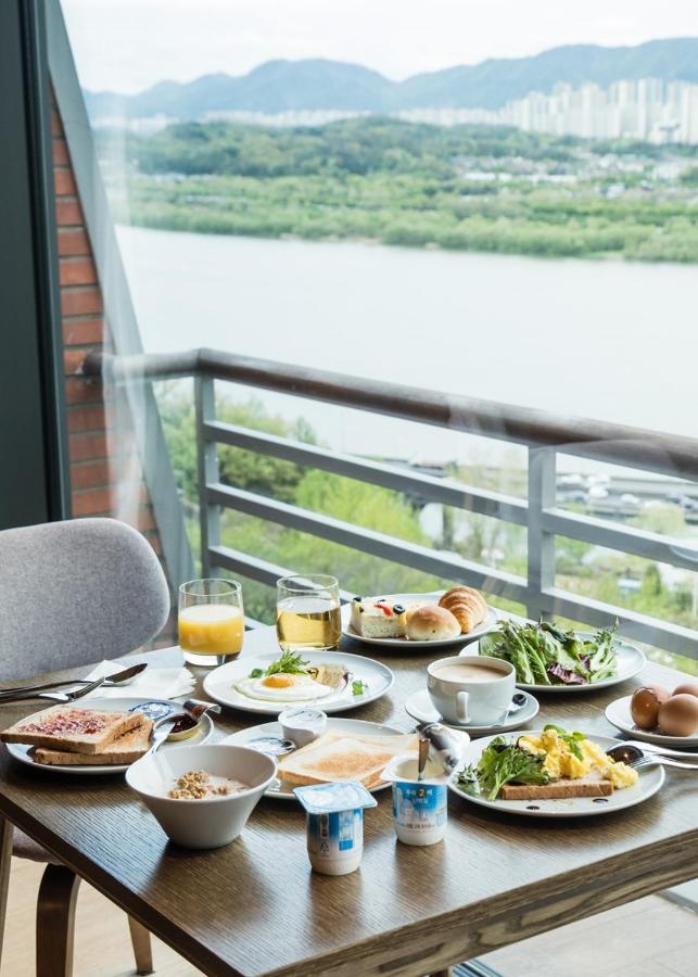 Walkerhill Douglas House (adults Only) Seul