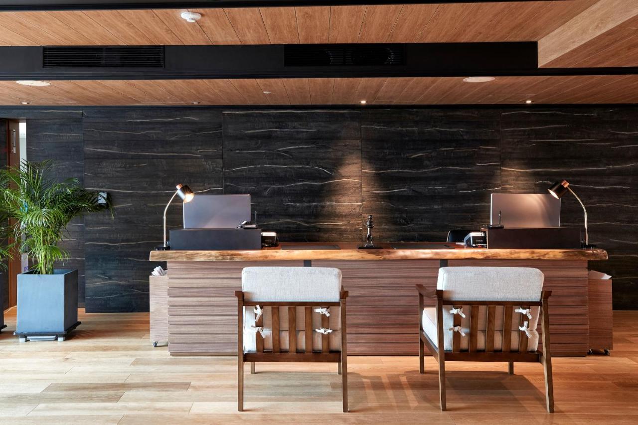 Walkerhill Douglas House (adults Only) 5* Seul