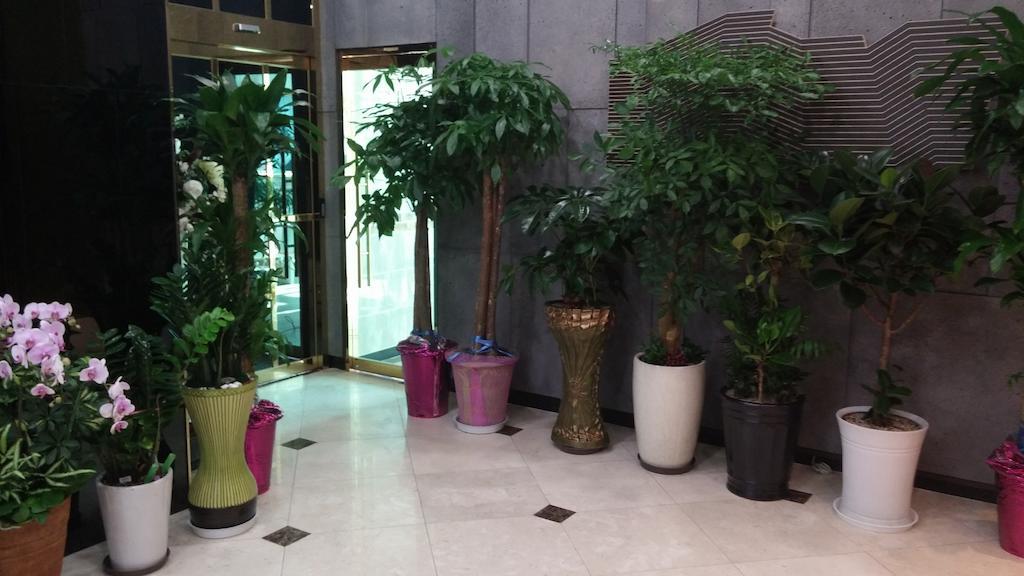 Hotel Coop Oryu Station 3*