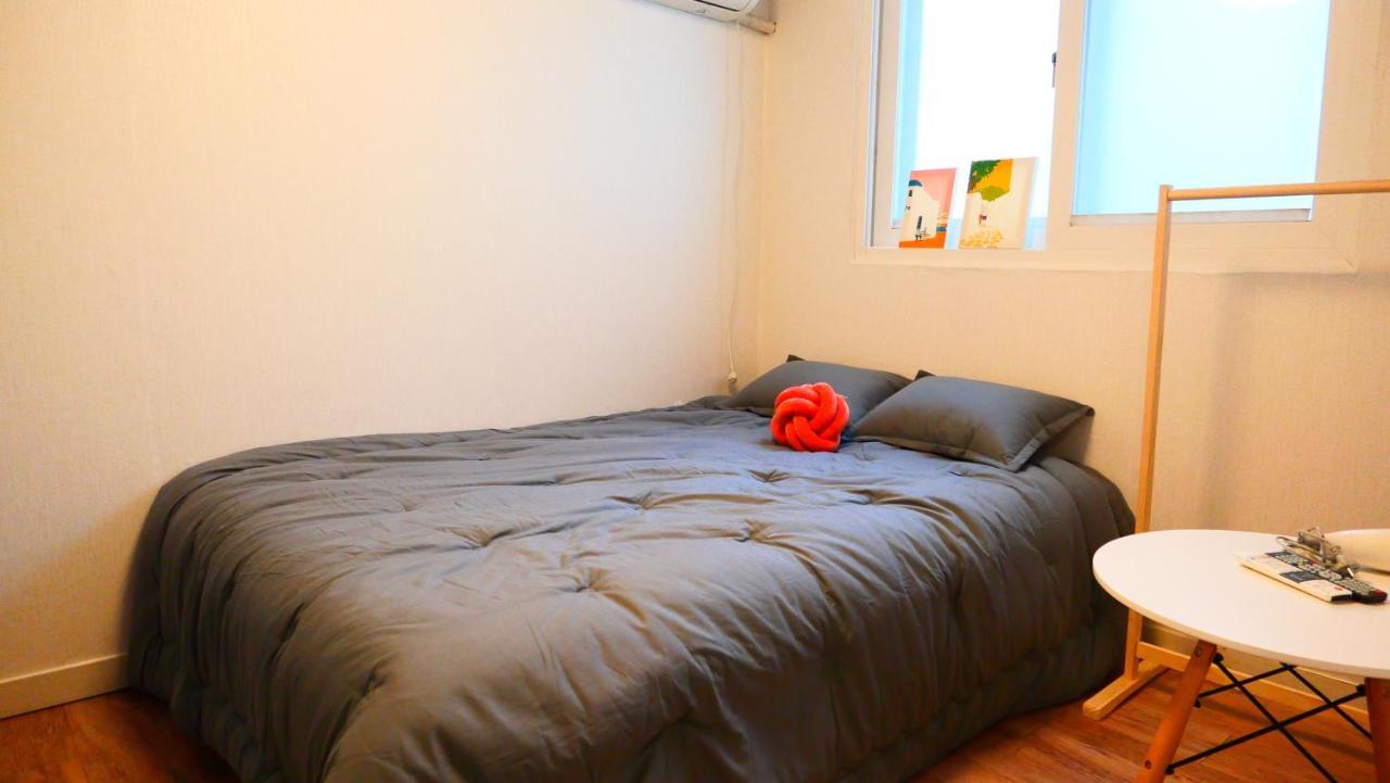 Cornerstone Guest house Seoul