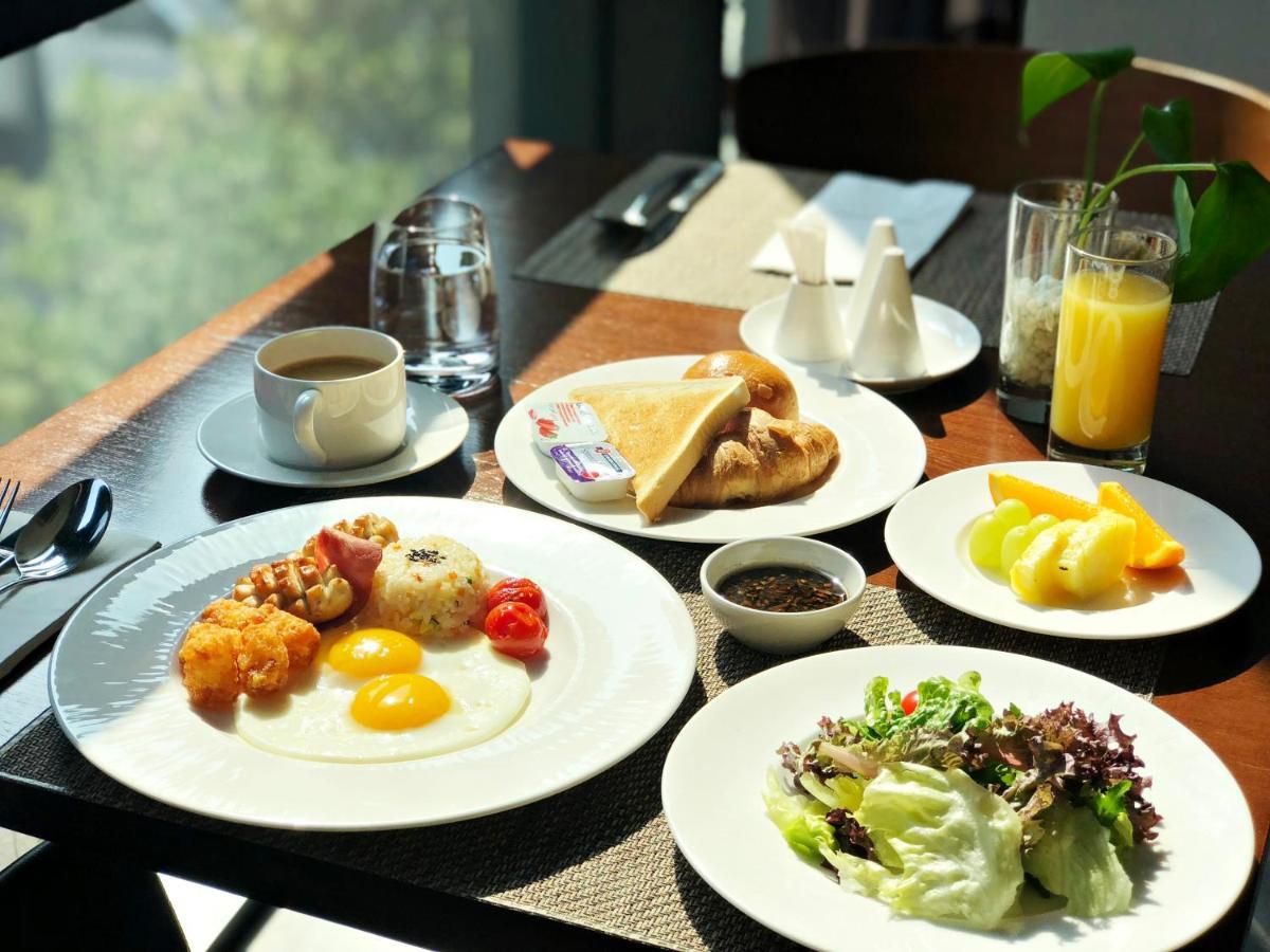 Orakai Daehakro Hotel, Bw Signature Collection Hotel