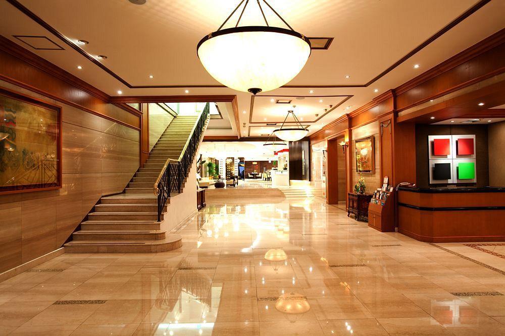 Hotel Royal 4*