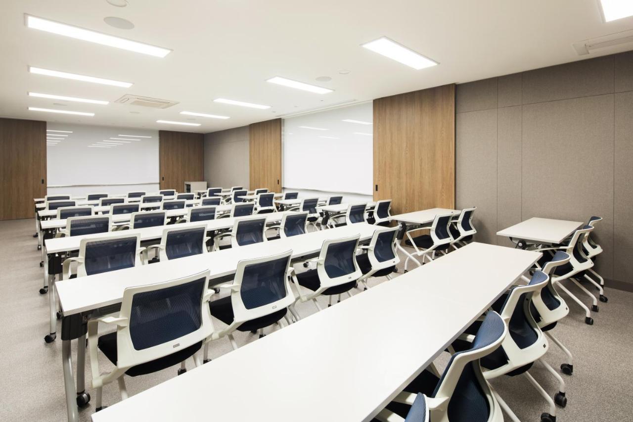 Orakai Cheonggyesan Hotel, Bw Premier Collection 4*