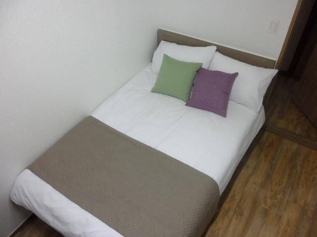 Gangnam Suncity Seoul