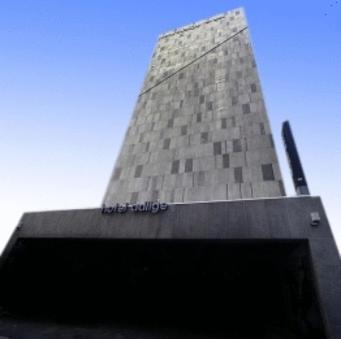 Adlige 3* Seoul