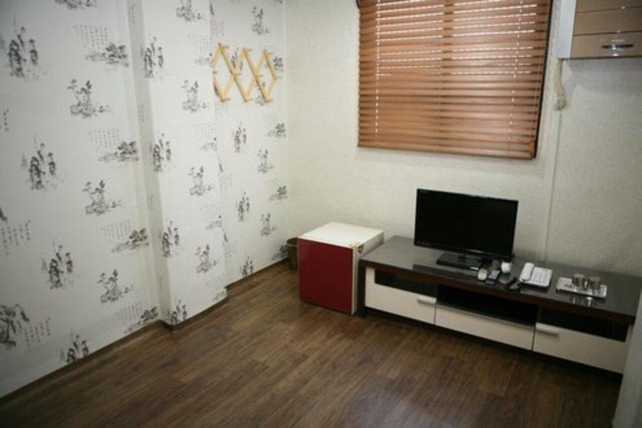 Kimstay 9 *