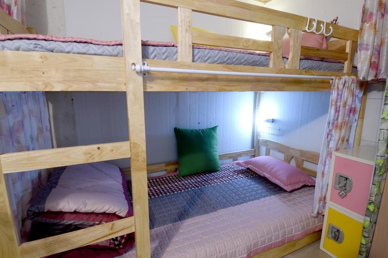 Guest house Photo Park
